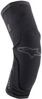 Alpinestars Paragon Plus Knee Protector Black L