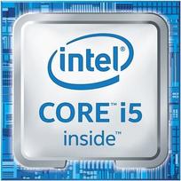 Intel Core i5-10500 3.1GHz 12MB BX8070110500