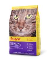 josera culinesse - Josera Culinesse 400 g - 1 nuotrauka