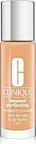Clinique Beyond Perfecting Foundation + Concealer 30ml 8.25