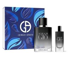 Giorgio Armani Acqua di Gio Pour Homme Parfum 100ml Tester