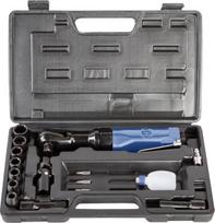 Scheppach Reversible Air Ratchet
