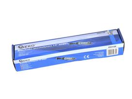 terksle verzliasukis - Scheppach Reversible Air Ratchet - 2 nuotrauka