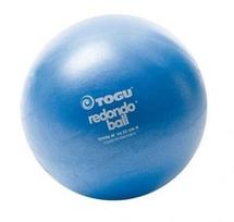 Togu Redondo Ball 22cm Blue