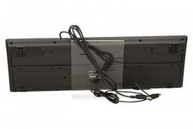 rinkinys klaviaturos - A4Tech KRS-8372 + Mouse - 7 nuotrauka