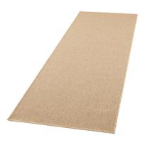 kiliminiai takai kilimai - BT Carpet vidaus ir lauko kiliminis takas Nature, 80x450 cm - 3 nuotrauka