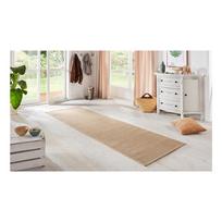 kiliminiai takai kilimai - BT Carpet vidaus ir lauko kiliminis takas Nature, 80x450 cm - 5 nuotrauka