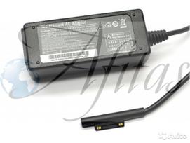 Microsoft Surface 127W Power Supply
