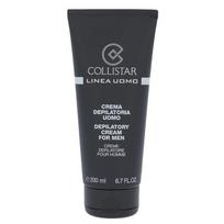 Collistar Men Depilatory Cream 200ml