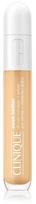 Clinique Even Better All Over Concealer+Eraser maskuoklis 6 ml. - WN 46 Golden Neutral