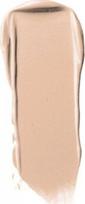 clinique even ivory 28 - Clinique Even Better All Over Concealer+Eraser maskuoklis 6 ml. - CN 02 Breeze - 1 nuotrauka