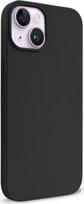 iphone 14 pro max dekliuka - Crong iPhone 14 Pro Max Color Cover MagSafe - Juodas (Black) - 2 nuotrauka