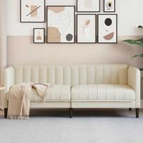 Sofa VLX 2-Seated 287152, 145 x 70 x 75 cm