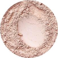Mineralinis makiažo pagrindas Annabelle Minerals Coverage 4 g, Golden Medium