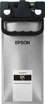 EPSON C13T964140
