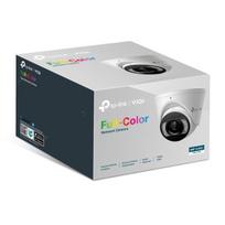 tp link vigi 4mp - NET CAMERA TURRET H.265  5MP/VIGI C455(4MM) TP-LINK | VIGIC455(4MM) - 2 nuotrauka