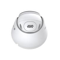 tp link vigi 4mp - NET CAMERA TURRET H.265  5MP/VIGI C455(4MM) TP-LINK | VIGIC455(4MM) - 3 nuotrauka