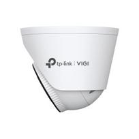 tp link vigi 4mp - NET CAMERA TURRET H.265  5MP/VIGI C455(4MM) TP-LINK | VIGIC455(4MM) - 4 nuotrauka
