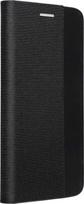 a34 5g deklas - Dėklas Sensitive Book Samsung A34 5G A346 šviesiai mėlynas - 1 nuotrauka