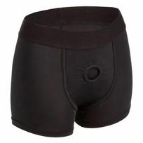 Strap-on diržas Boundless