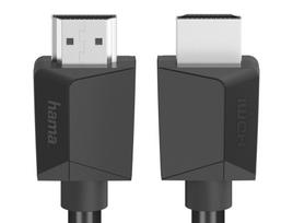 hdmi 2.1 5m - Hama HDMI 2.0B 4K 1,5 m - 1 nuotrauka