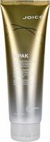 Joico K-Pak Reconstructing atkuriamasis plaukų kondicionierius 250ml