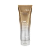 joico k pak 1000 ml - Joico K-Pak Reconstructing atkuriamasis plaukų kondicionierius 250ml - 2 nuotrauka