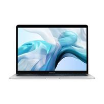 Apple Macbook Air 13 Retina I3 8Gb 256Gb 2020 kaina nuo 739.00 € (4 pard.)