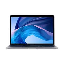 Apple Macbook Air 13 Retina I3 8Gb 256Gb 2020 kaina nuo 739.00 € (4 pard.)