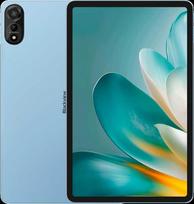 9000 - Blackview MEGA 2 WiFi 12" 12GB/256GB Žalias (Green) - 1 nuotrauka