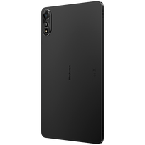 9000 - Blackview MEGA 2 WiFi 12" 12GB/256GB Žalias (Green) - 2 nuotrauka