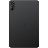 9000 - Blackview MEGA 2 WiFi 12" 12GB/256GB Žalias (Green) - 3 nuotrauka