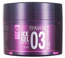 Salerm Cosmetics Proline Ice Gel 200ml