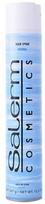 Salerm Normal Hair Spray 650ml