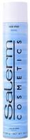 Salerm Normal Hair Spray 1000ml