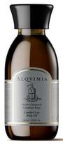 Alqvimia Body Oil 150ml Comfort Legs