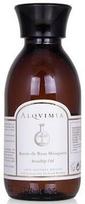 Alqvimia Body Oil 150ml Rosehip