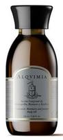 Alqvimia Body Oil 150ml Camomille Rosemary And Juniper