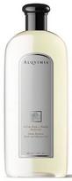 Alqvimia Shape Reducer Bath And Shower Gel 400ml
