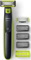 Philips Shaver OneBlade QP2620/20