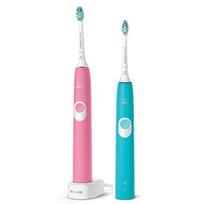 philips sonicare 4300 kaina
