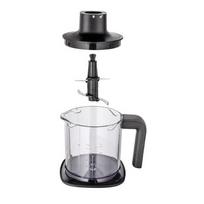 trintuvas 1000w - Caso Blender HB 1000 Hand - 2 nuotrauka