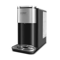 virdulys caso - Caso HW500 - 2 nuotrauka