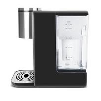 virdulys caso - Caso HW500 - 3 nuotrauka