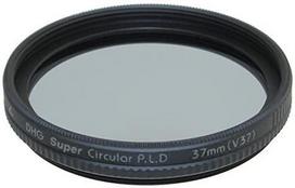 Objektyvų filtras MARUMI Marumi Protect Filter Super DHG 40.5 mm