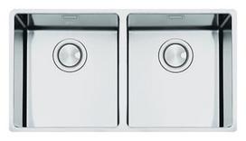 SMEG VSTR3434-2