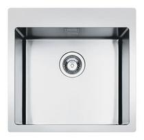 SMEG LFT50RS