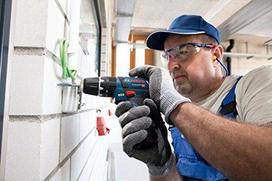 smuginis suktuvas bosch 12v - Smūginis gręžtuvas / suktuvas Bosch GSB 12V-15 Solo; 12 V (be akumuliatoriaus ir pakrovėjo) - 2 nuotrauka