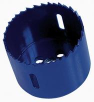 Metalo grąžtų rinkinys IRWIN HSS Titanium, 5 dalių