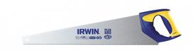 pjuklas 400mm - IRWIN PLUS, 400 mm/16', 7T/8P - 1 nuotrauka